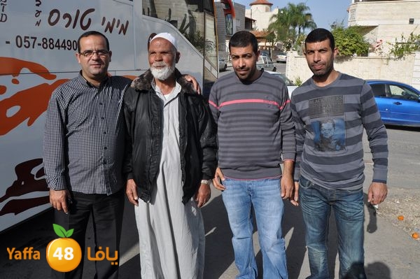 noorlud3omra (25).JPG